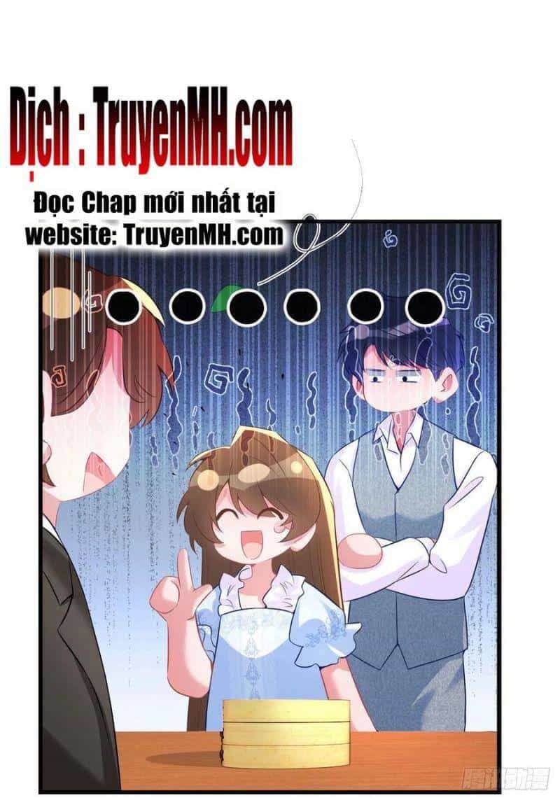 Nam Thành Chờ Trăng Về - Chương 153 - ảnh 10