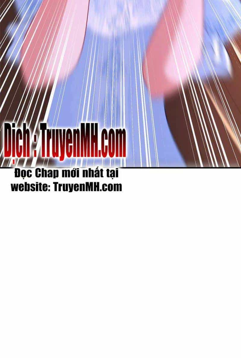 Nam Thành Chờ Trăng Về - Chương 153 - ảnh 14