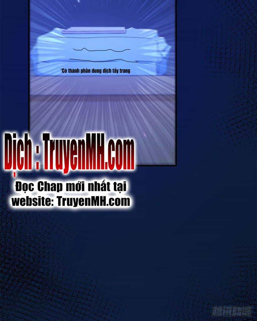 Nam Thành Chờ Trăng Về - Chương 155 - ảnh 17