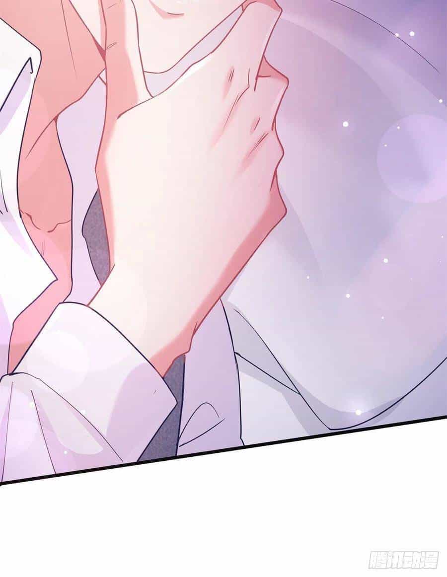 Nam Thành Chờ Trăng Về - Chương 155 - ảnh 4