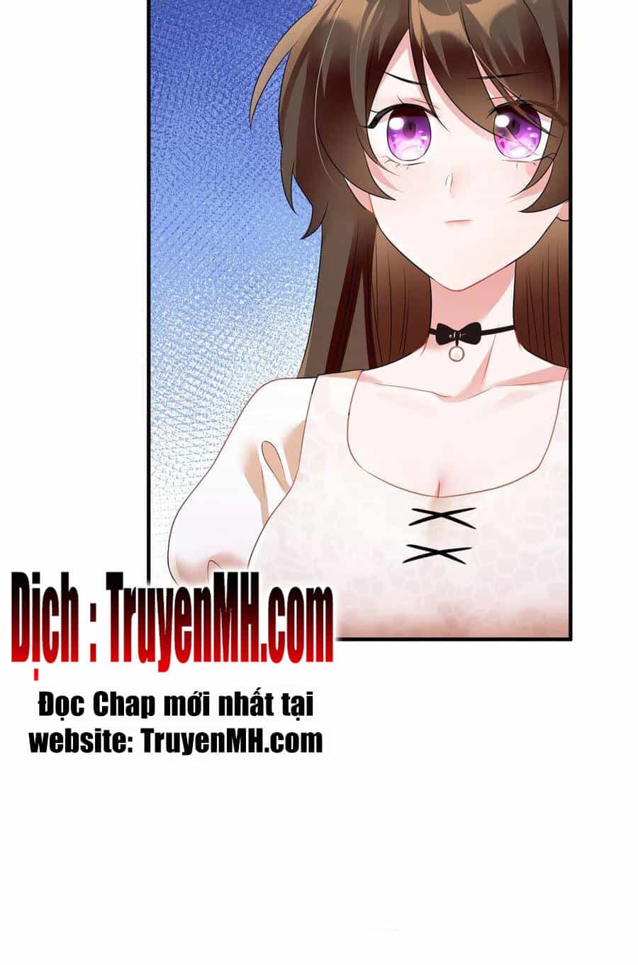Nam Thành Chờ Trăng Về - Chương 157 - ảnh 5