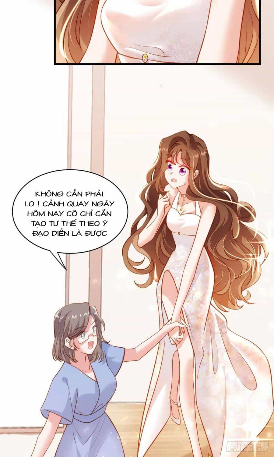 Nam Thành Chờ Trăng Về - Chương 159 - ảnh 11