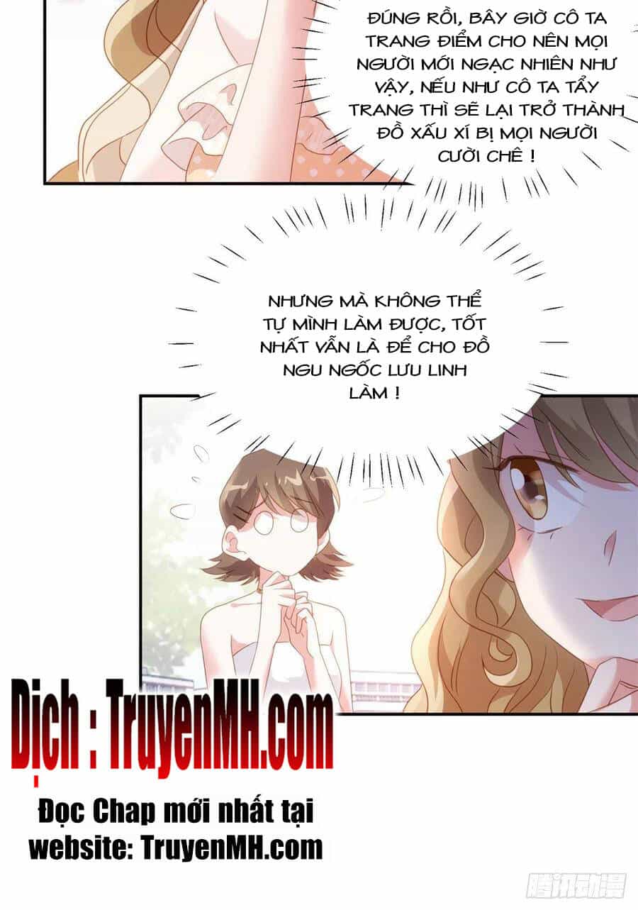 Nam Thành Chờ Trăng Về - Chương 160 - ảnh 12