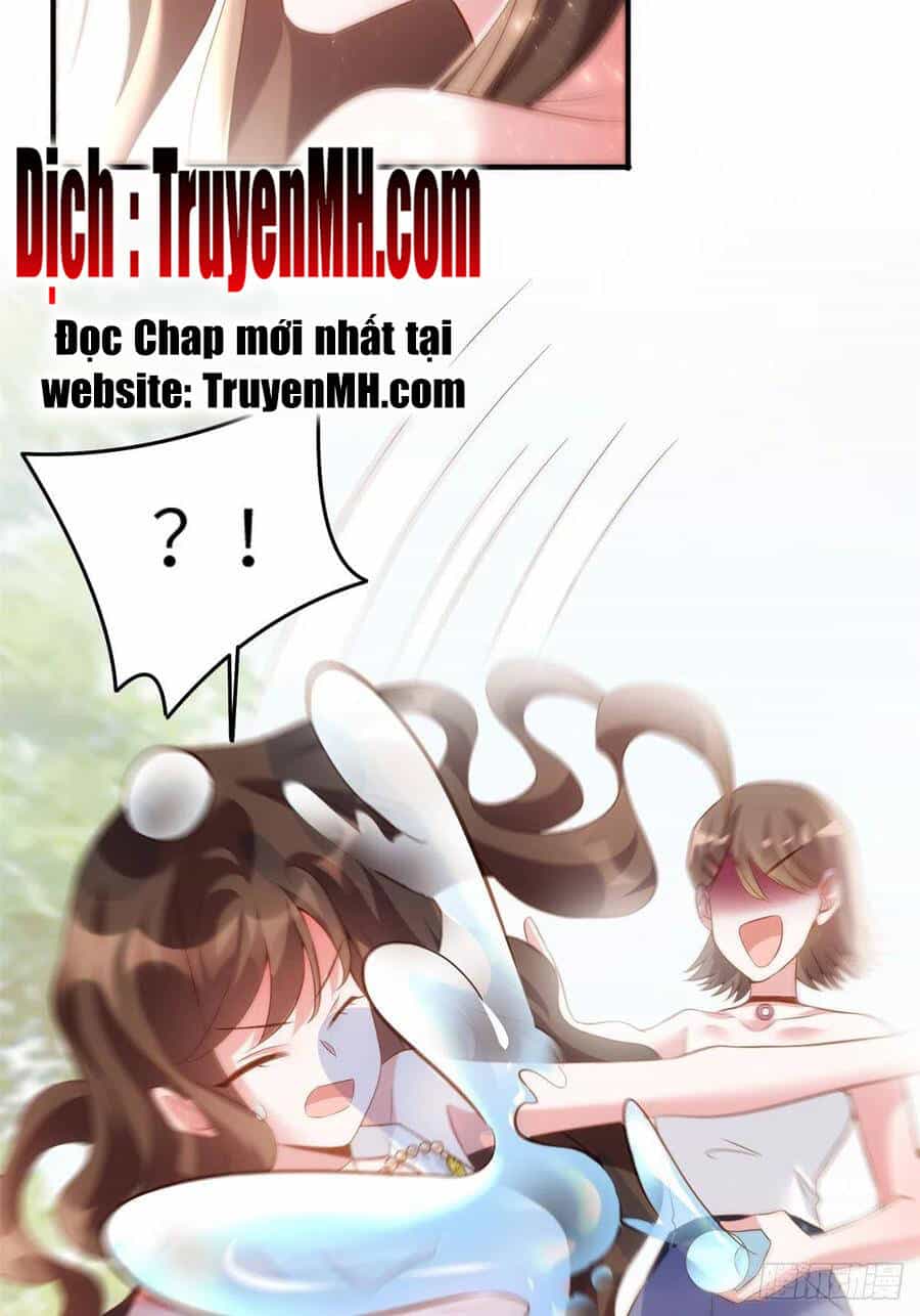 Nam Thành Chờ Trăng Về - Chương 160 - ảnh 20