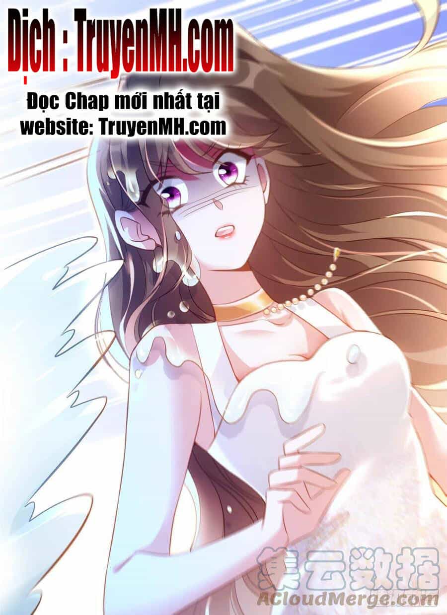 Nam Thành Chờ Trăng Về - Chương 160 - ảnh 22