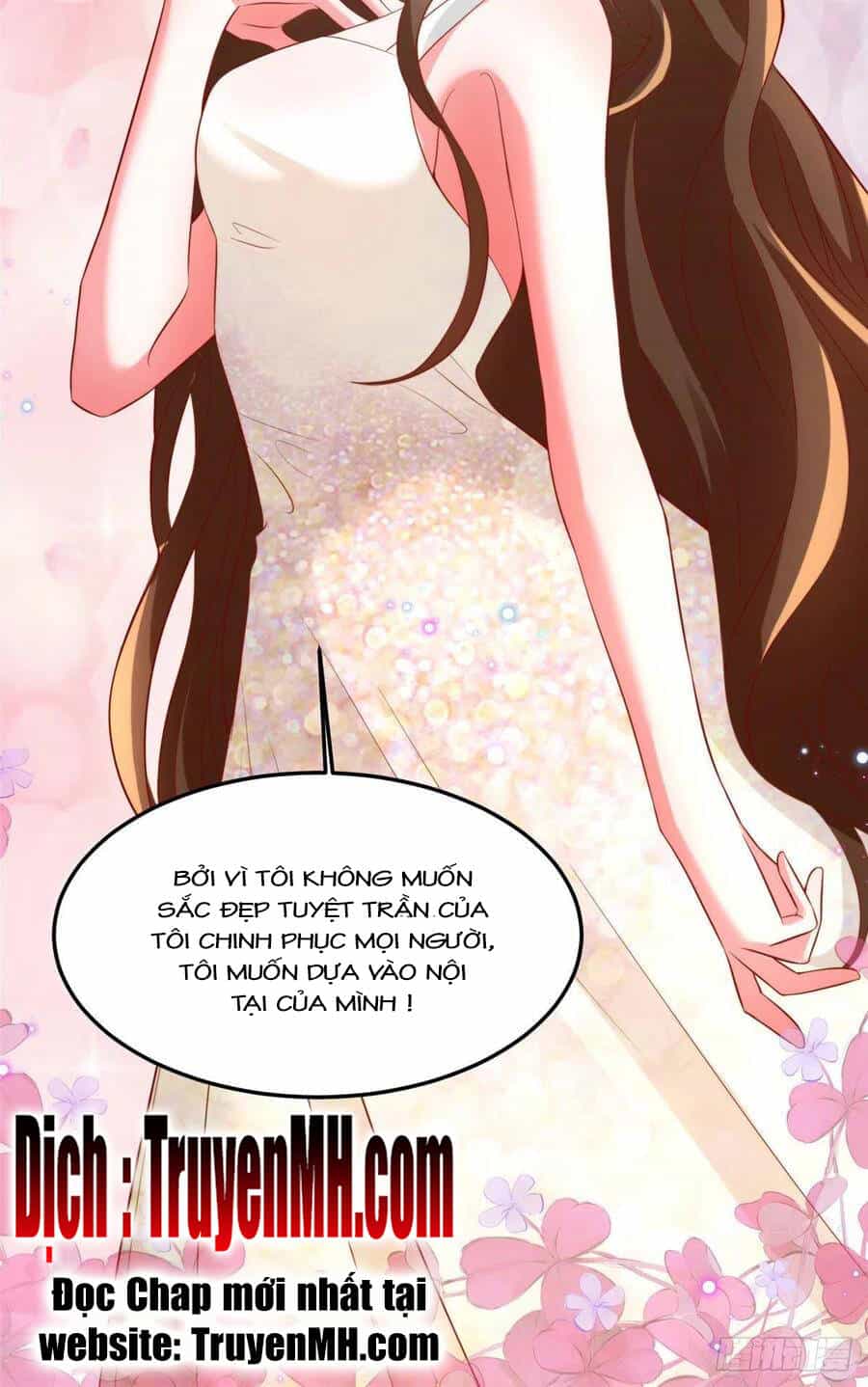 Nam Thành Chờ Trăng Về - Chương 162 - ảnh 11