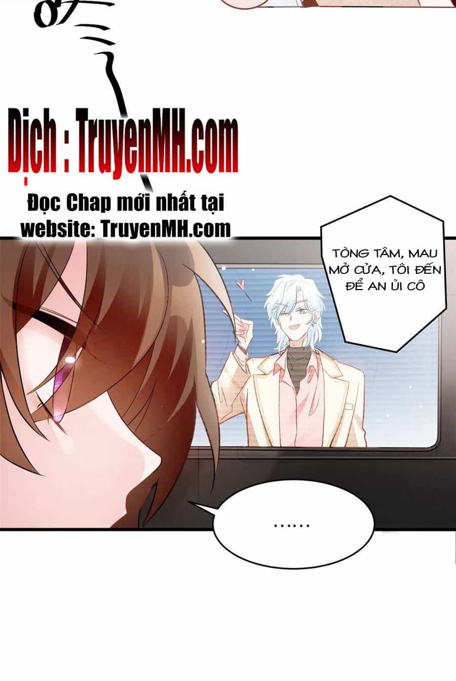 Nam Thành Chờ Trăng Về - Chương 166 - ảnh 2