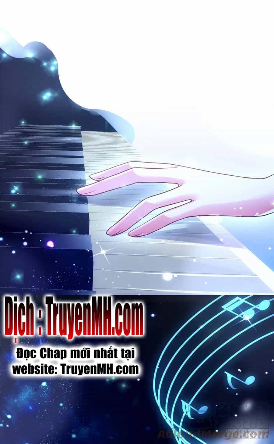 Nam Thành Chờ Trăng Về - Chương 168 - ảnh 17