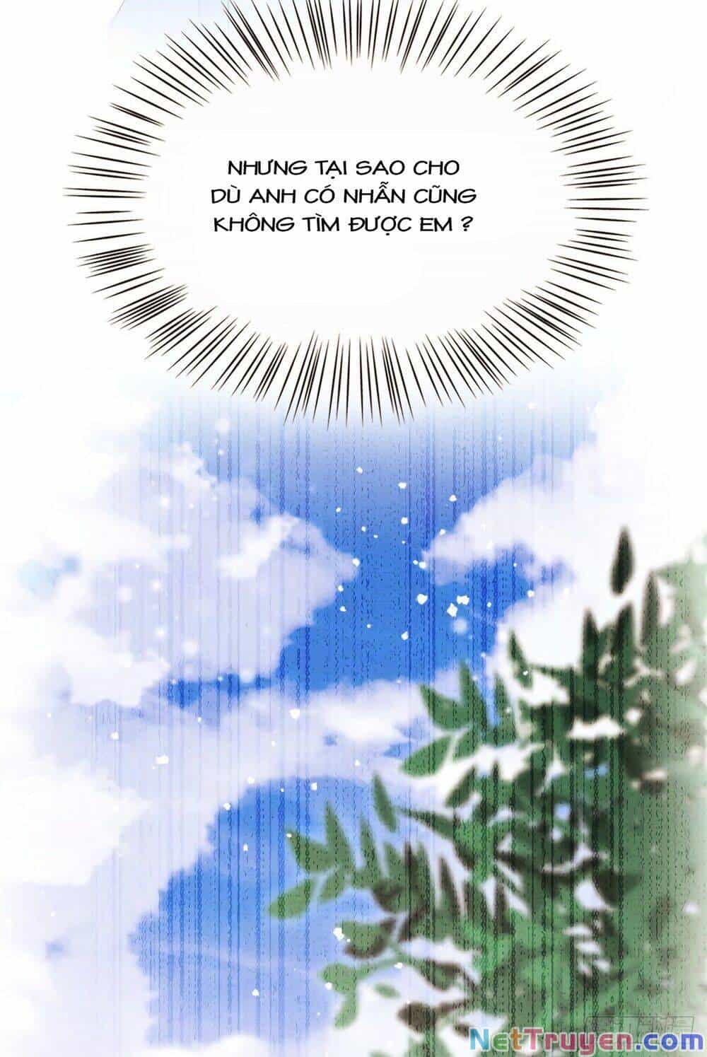 Nam Thành Chờ Trăng Về - Chương 17 - ảnh 21