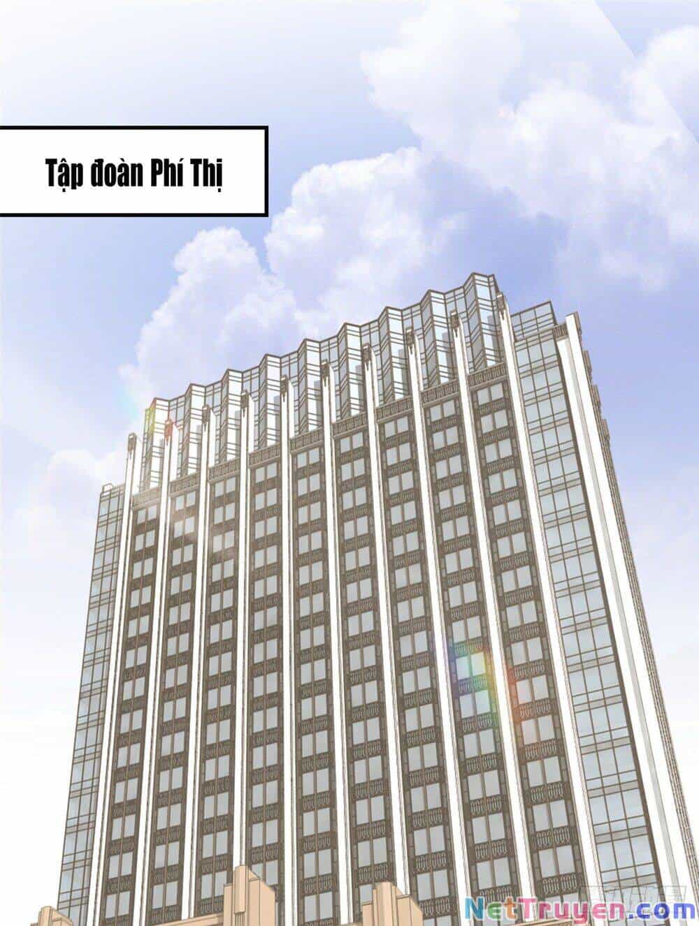 Nam Thành Chờ Trăng Về - Chương 17 - ảnh 9