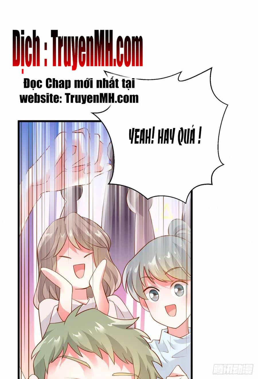 Nam Thành Chờ Trăng Về - Chương 170 - ảnh 2