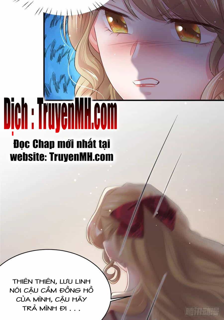 Nam Thành Chờ Trăng Về - Chương 171 - ảnh 10