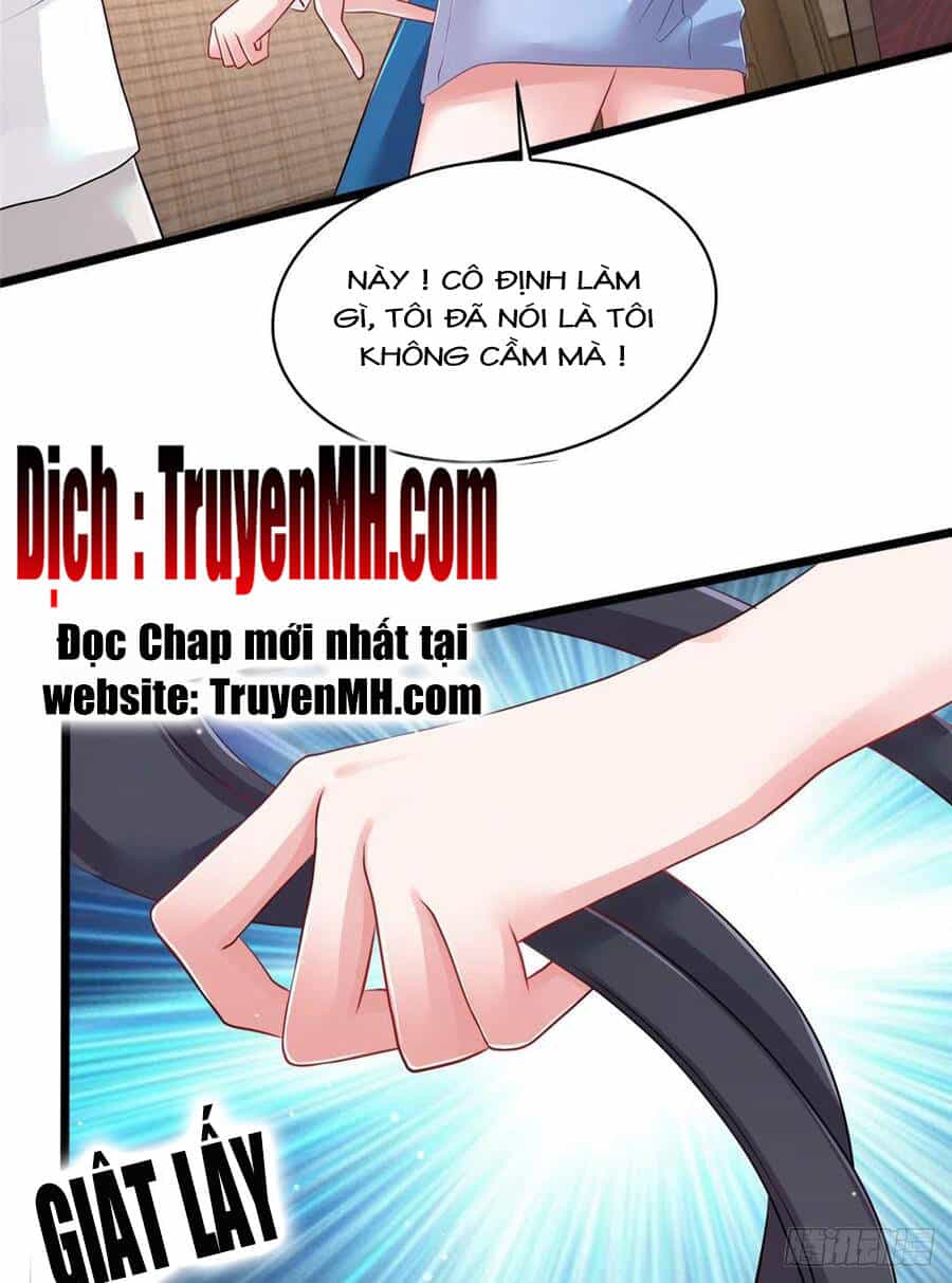 Nam Thành Chờ Trăng Về - Chương 171 - ảnh 12