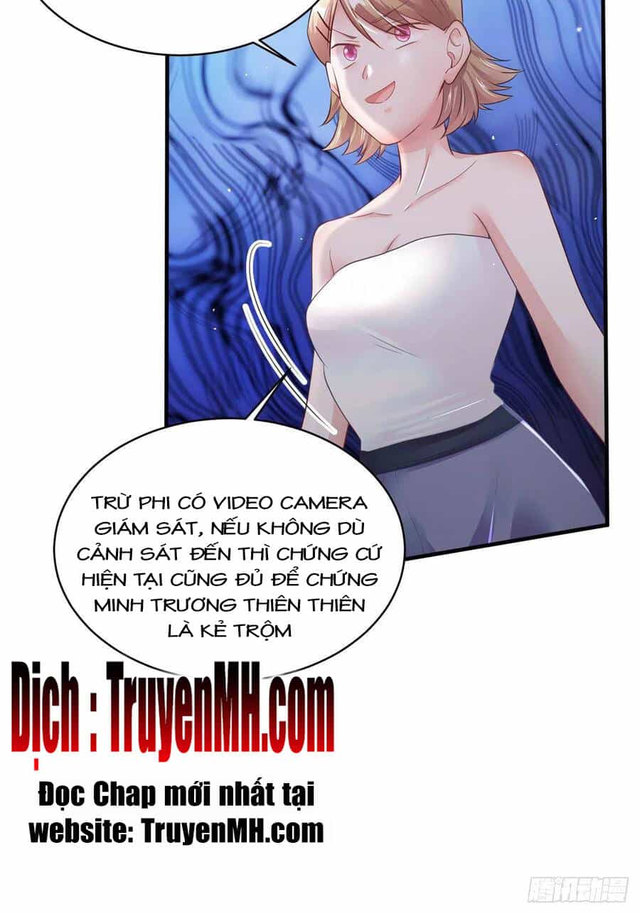 Nam Thành Chờ Trăng Về - Chương 171 - ảnh 22