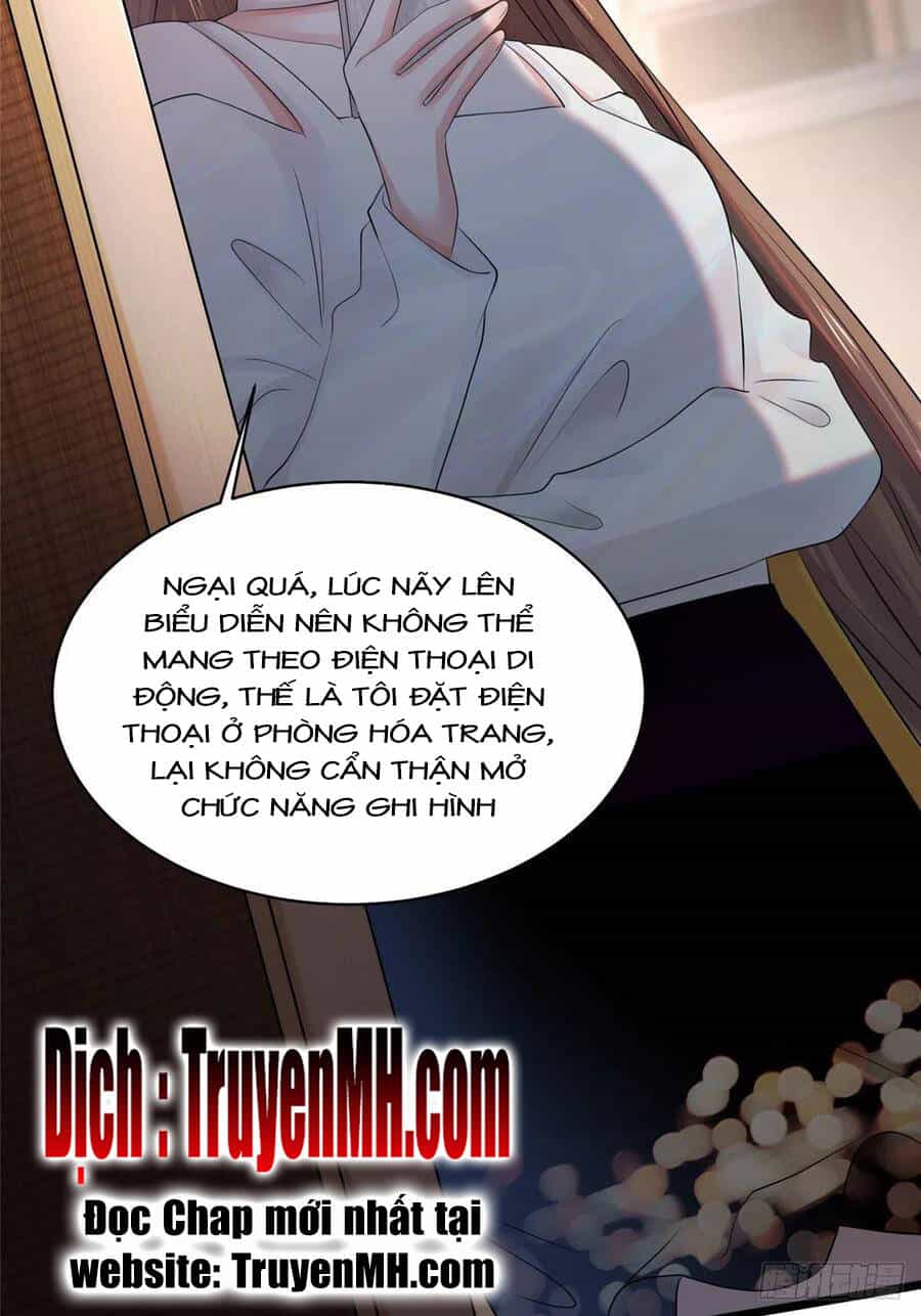 Nam Thành Chờ Trăng Về - Chương 171 - ảnh 24