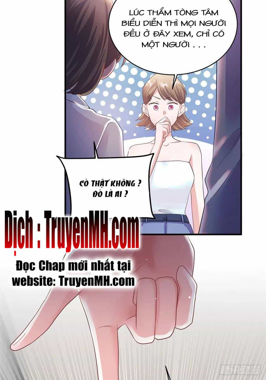 Nam Thành Chờ Trăng Về - Chương 171 - ảnh 4