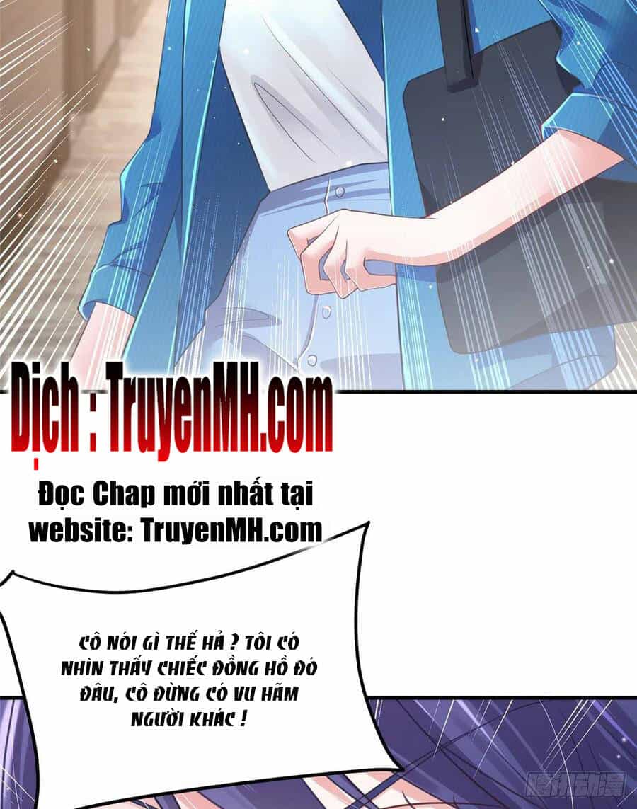 Nam Thành Chờ Trăng Về - Chương 171 - ảnh 6