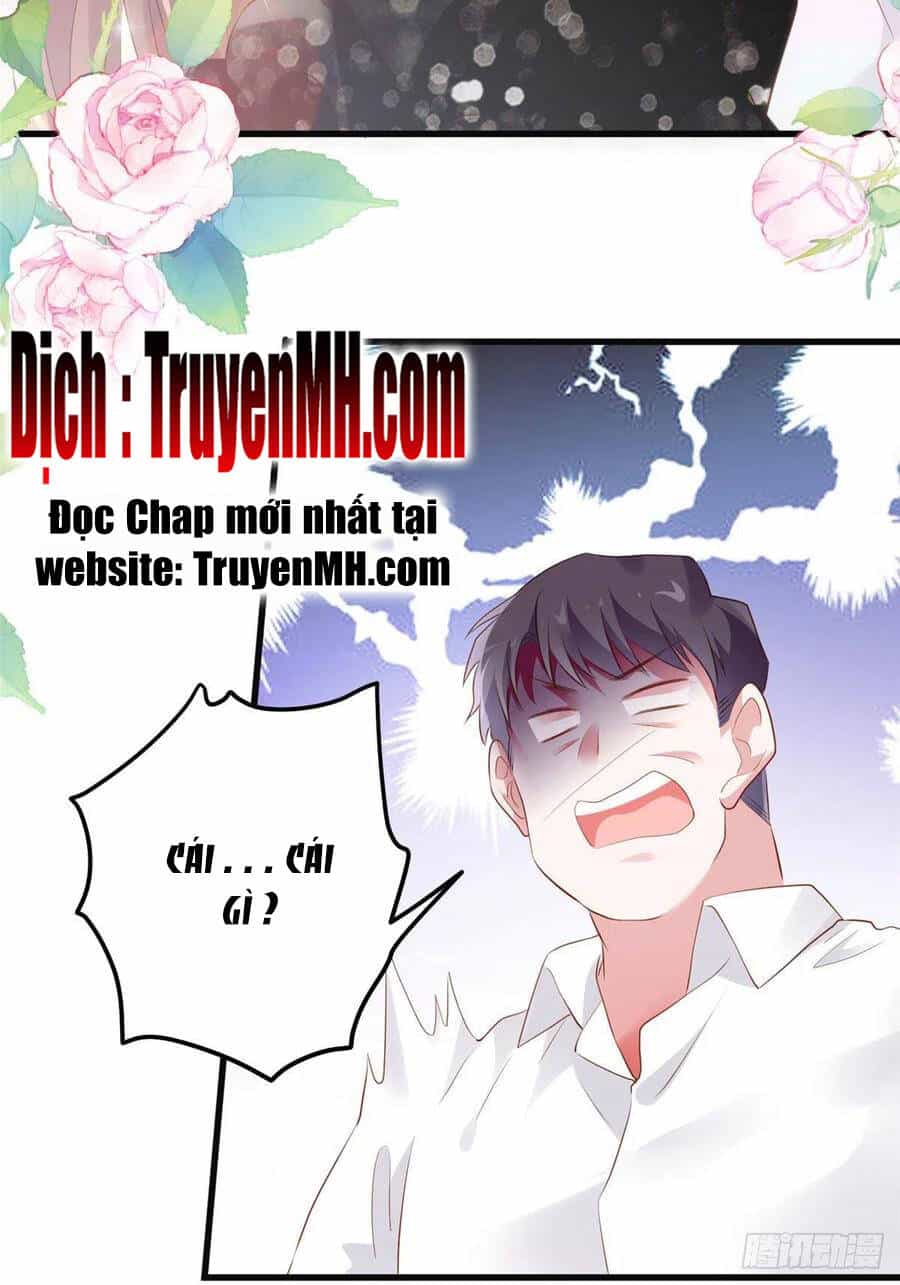 Nam Thành Chờ Trăng Về - Chương 176 - ảnh 11