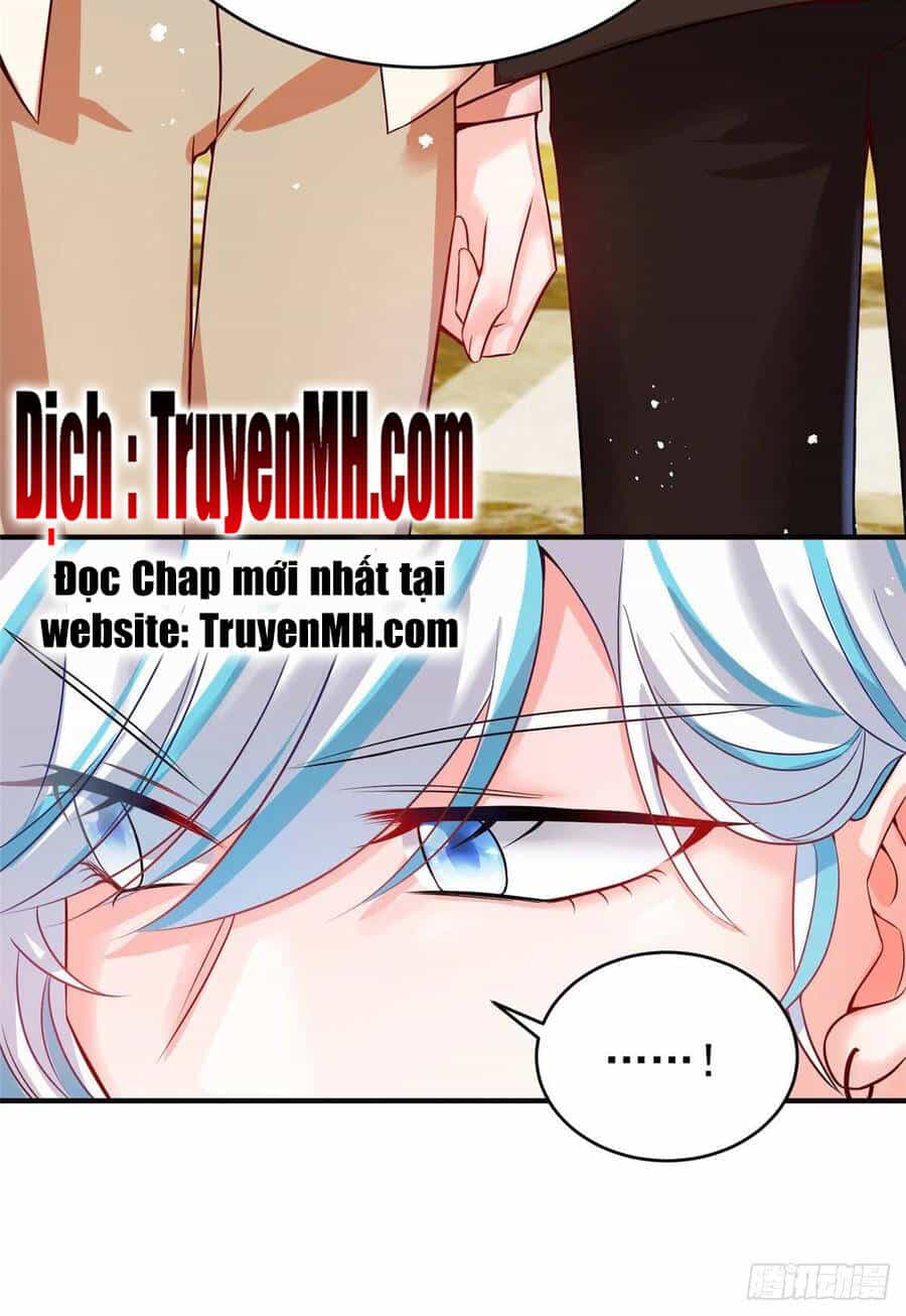 Nam Thành Chờ Trăng Về - Chương 177 - ảnh 29