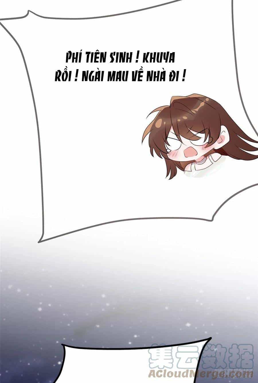 Nam Thành Chờ Trăng Về - Chương 178 - ảnh 12