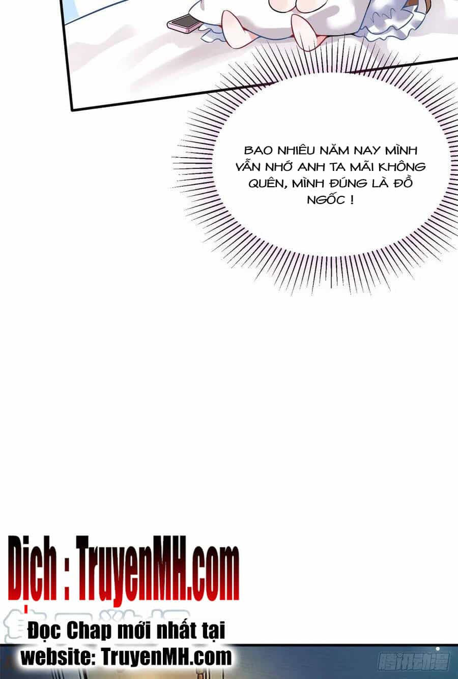 Nam Thành Chờ Trăng Về - Chương 178 - ảnh 27