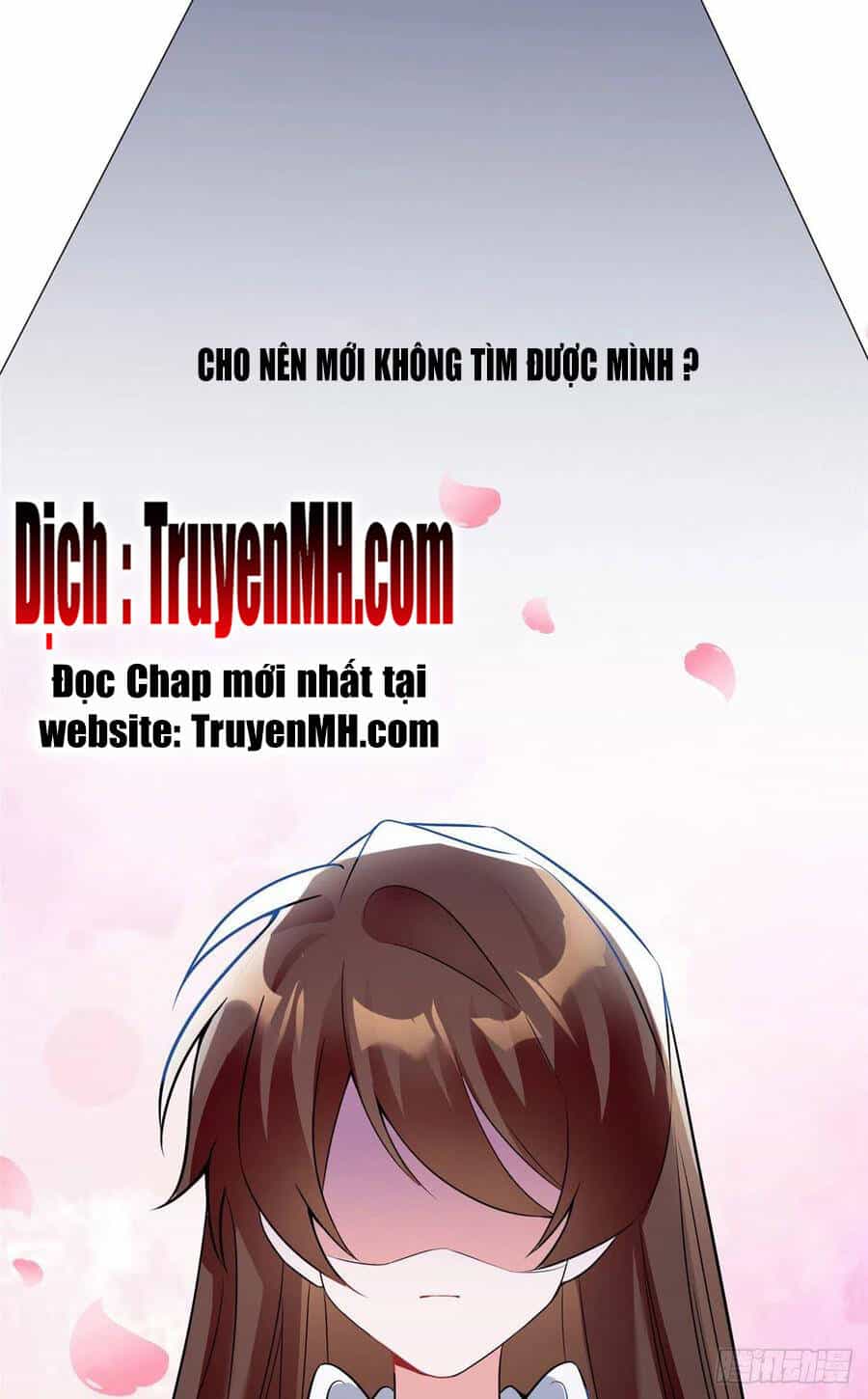 Nam Thành Chờ Trăng Về - Chương 179 - ảnh 8