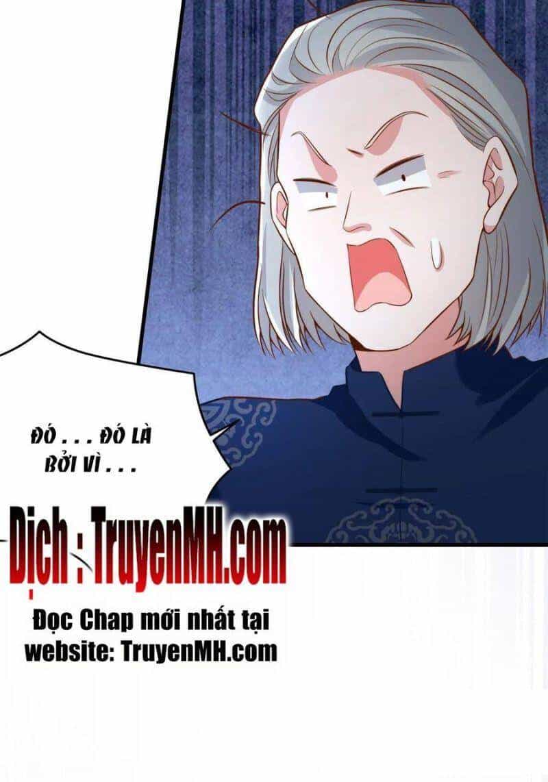 Nam Thành Chờ Trăng Về - Chương 188 - ảnh 22