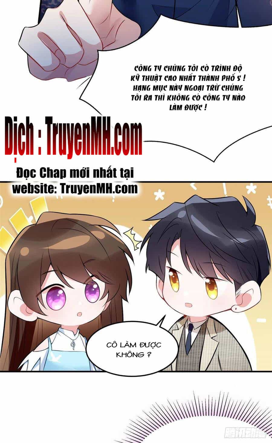 Nam Thành Chờ Trăng Về - Chương 189 - ảnh 26