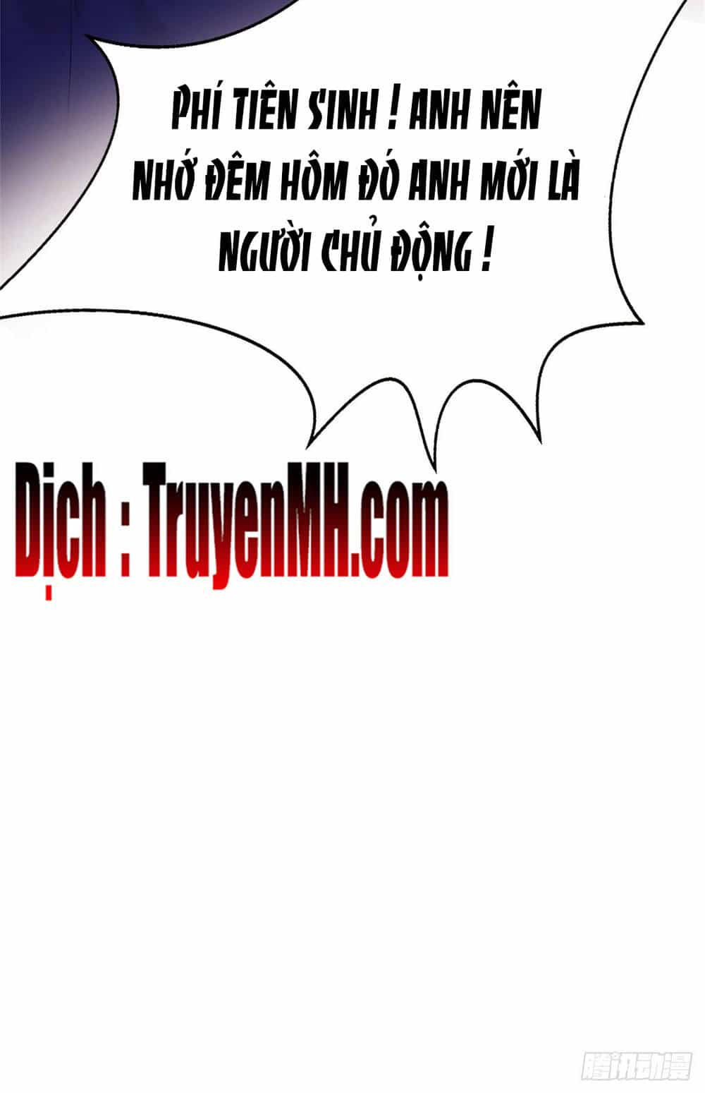 Nam Thành Chờ Trăng Về - Chương 19 - ảnh 25