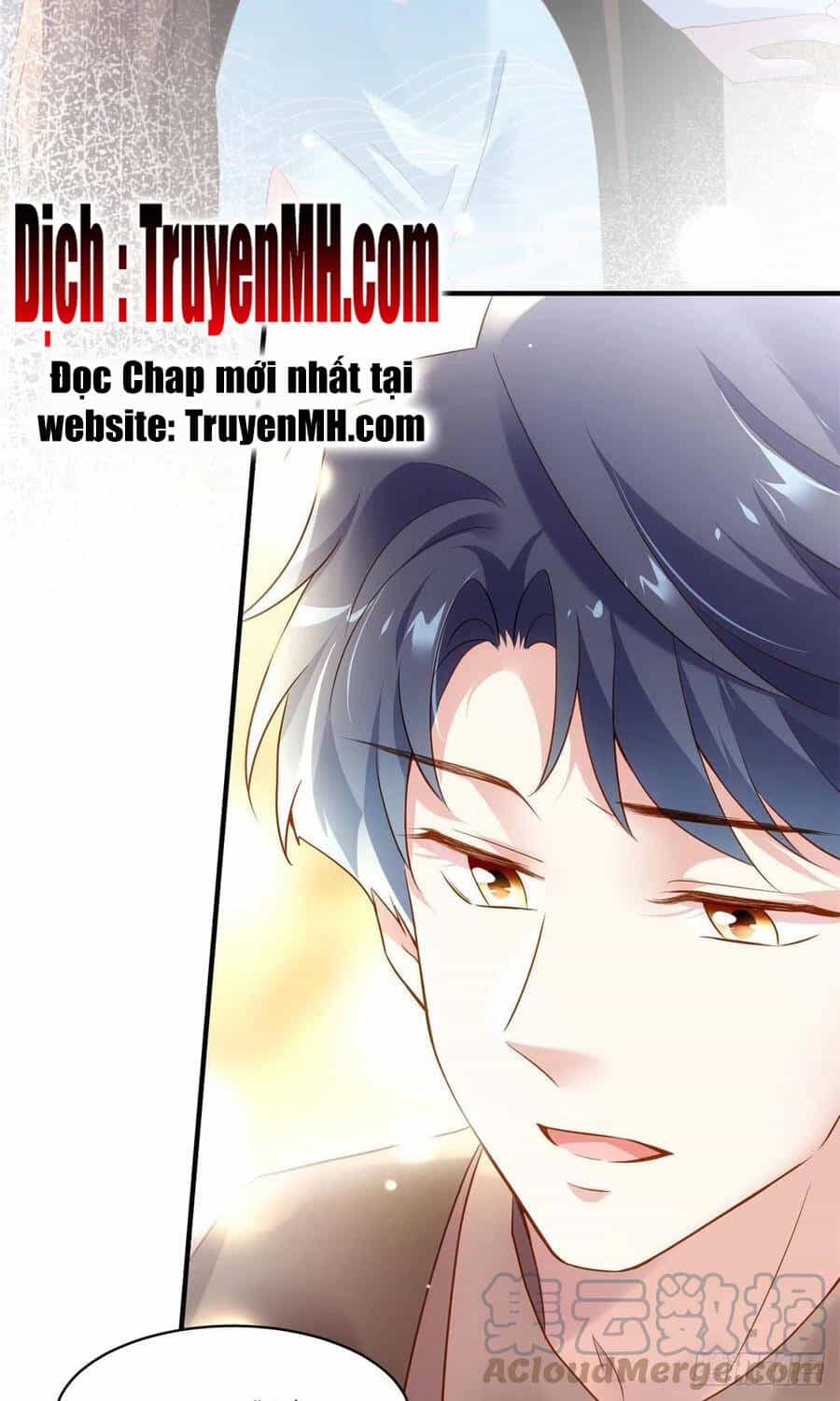 Nam Thành Chờ Trăng Về - Chương 193 - ảnh 18