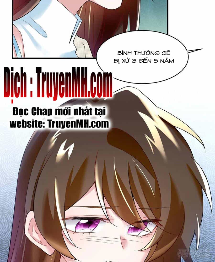 Nam Thành Chờ Trăng Về - Chương 194 - ảnh 22