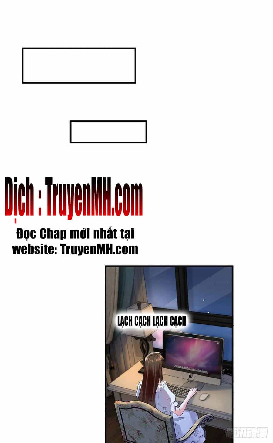 Nam Thành Chờ Trăng Về - Chương 195 - ảnh 11