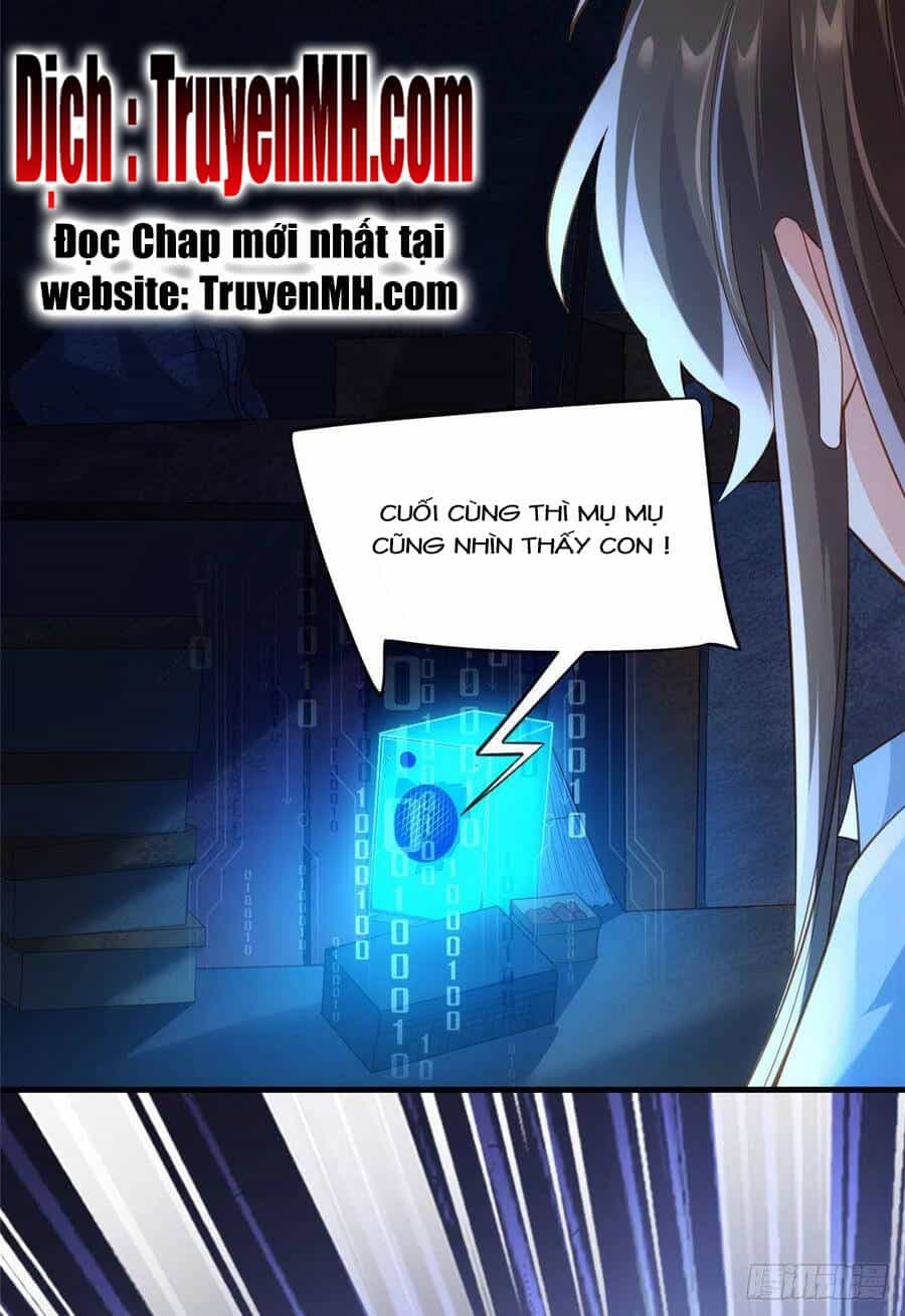 Nam Thành Chờ Trăng Về - Chương 198 - ảnh 21