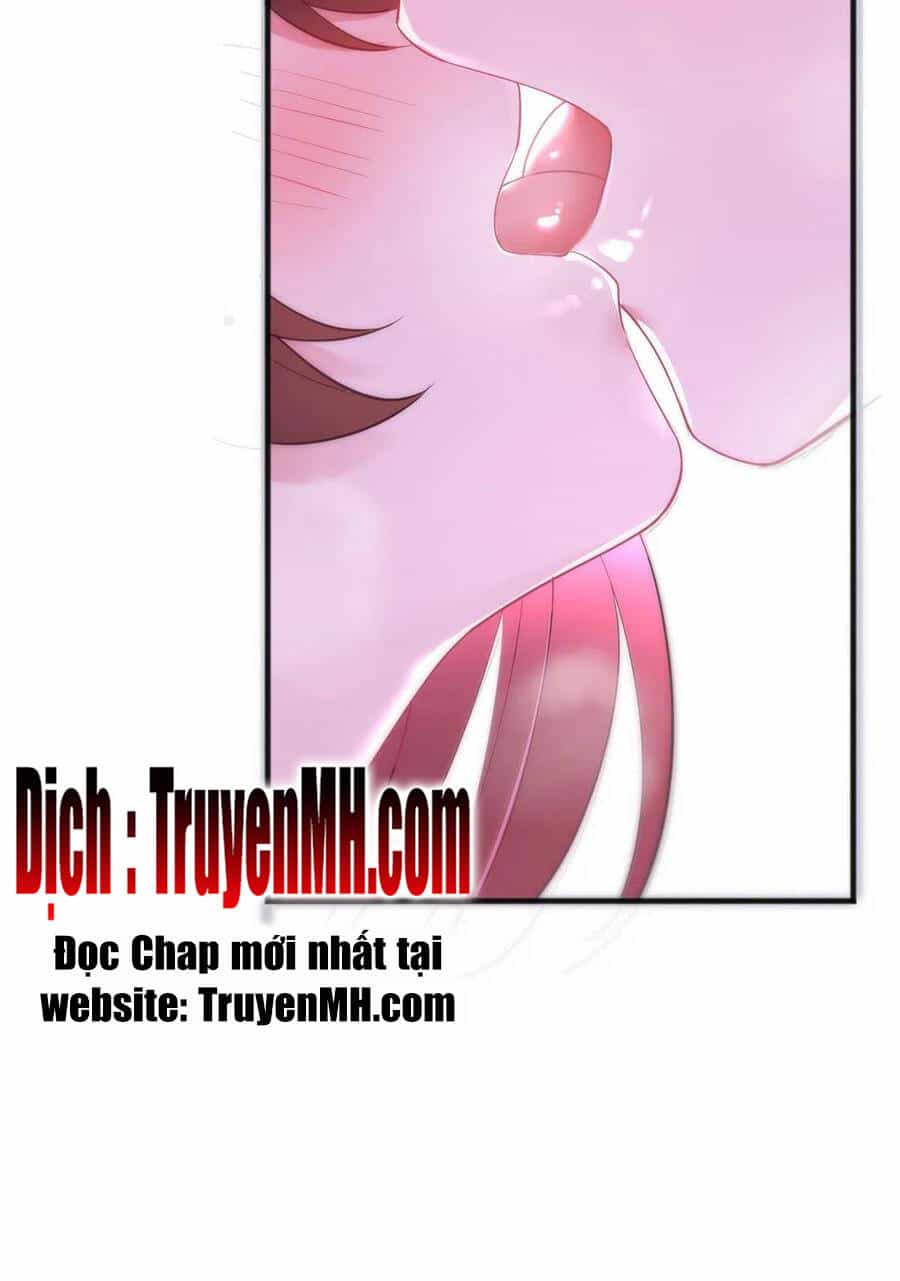 Nam Thành Chờ Trăng Về - Chương 206 - ảnh 13