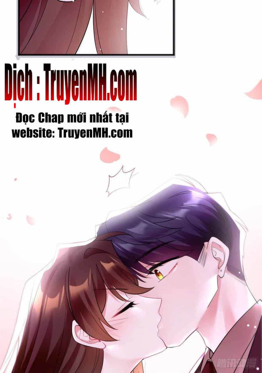 Nam Thành Chờ Trăng Về - Chương 206 - ảnh 9