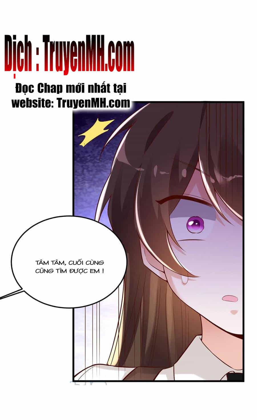 Nam Thành Chờ Trăng Về - Chương 207 - ảnh 16