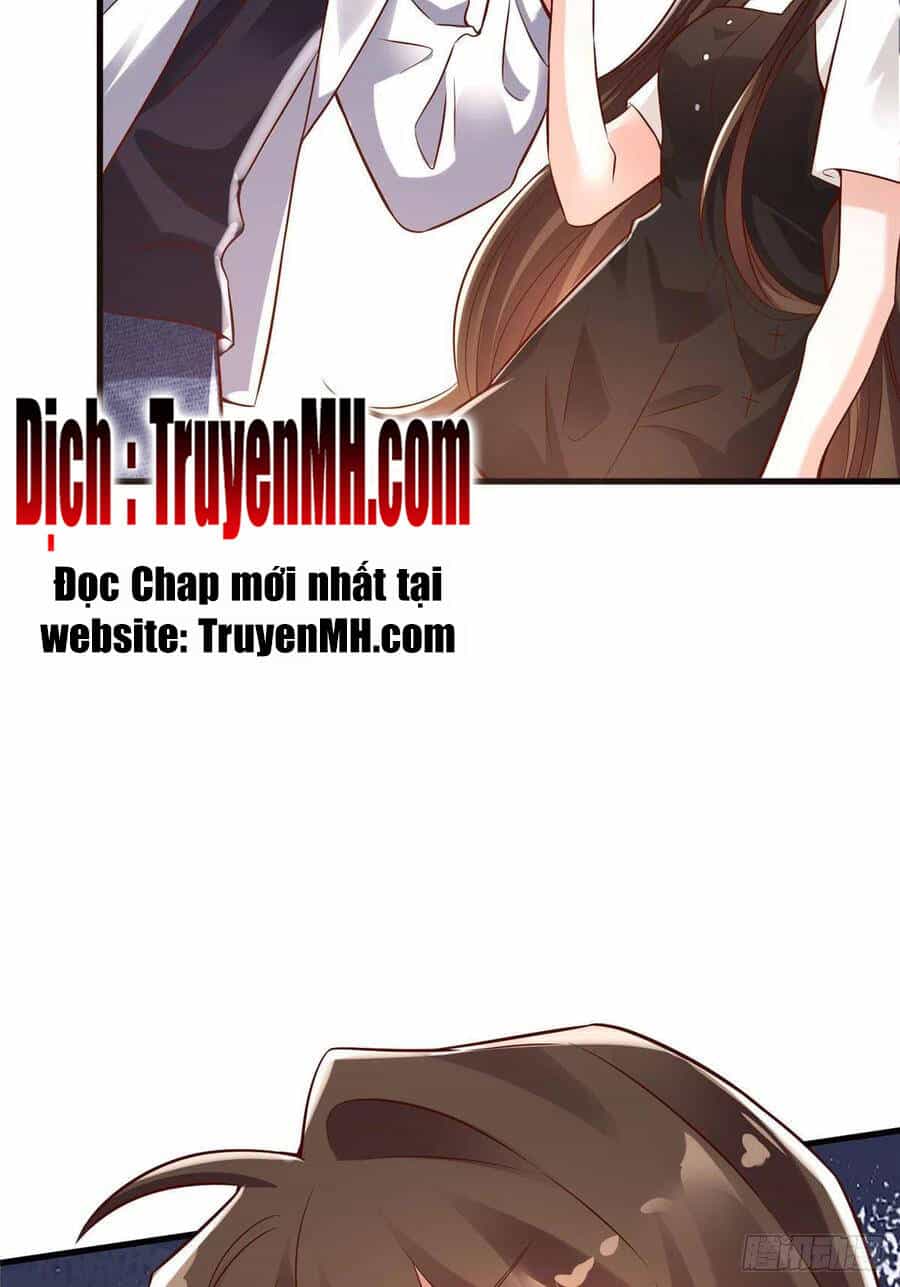 Nam Thành Chờ Trăng Về - Chương 207 - ảnh 20