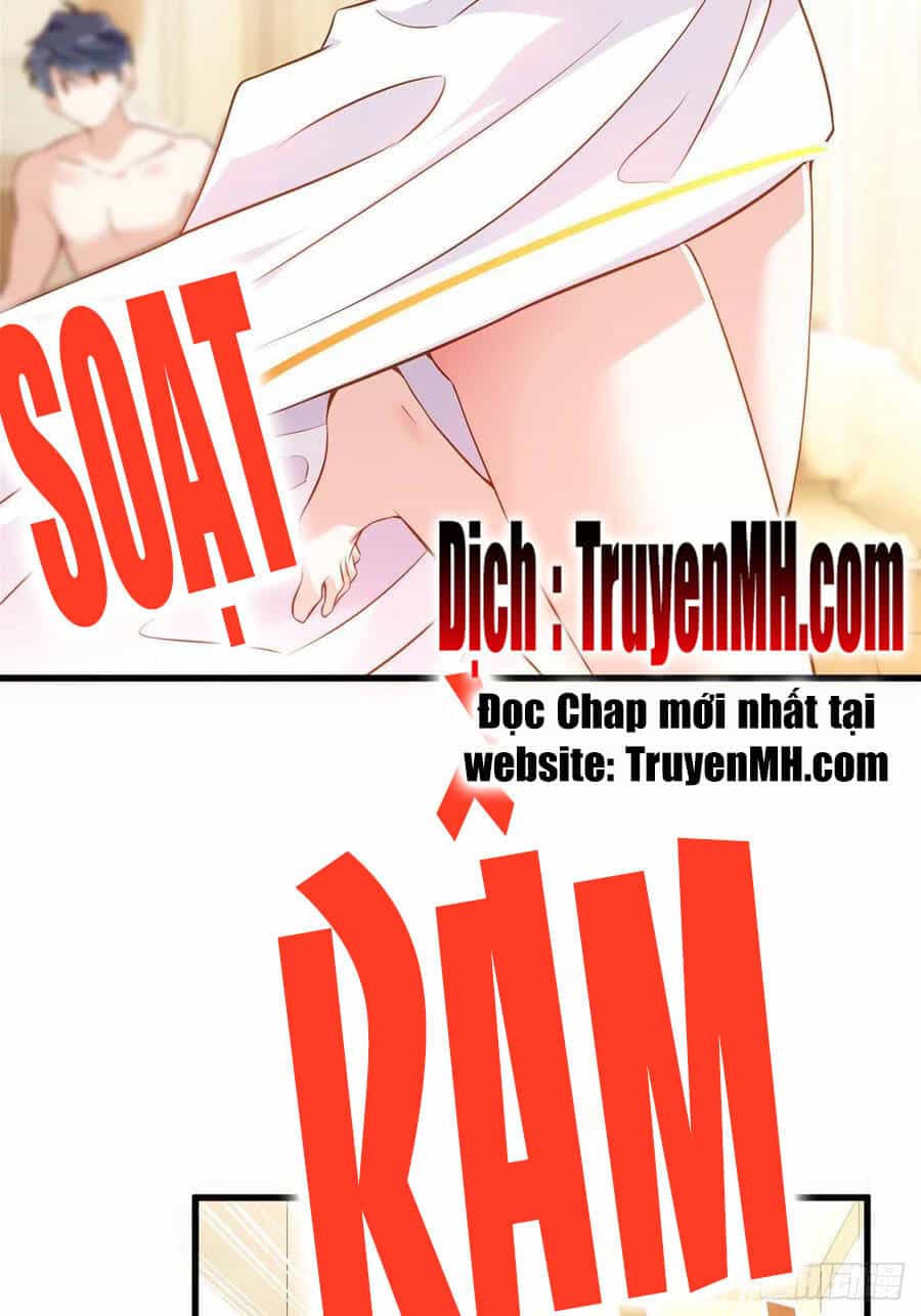 Nam Thành Chờ Trăng Về - Chương 207 - ảnh 6