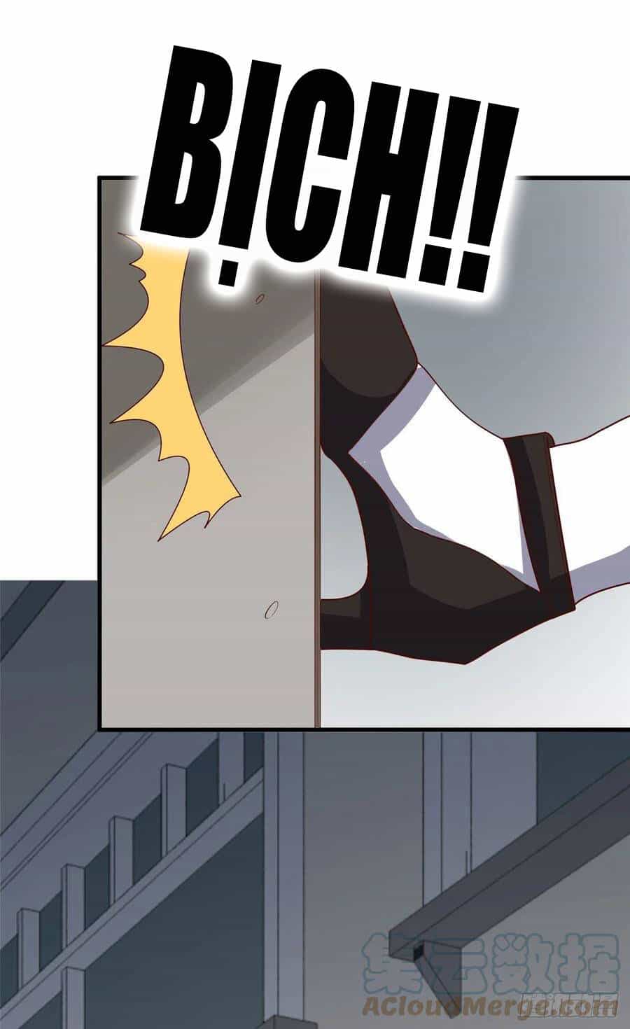 Nam Thành Chờ Trăng Về - Chương 208 - ảnh 2