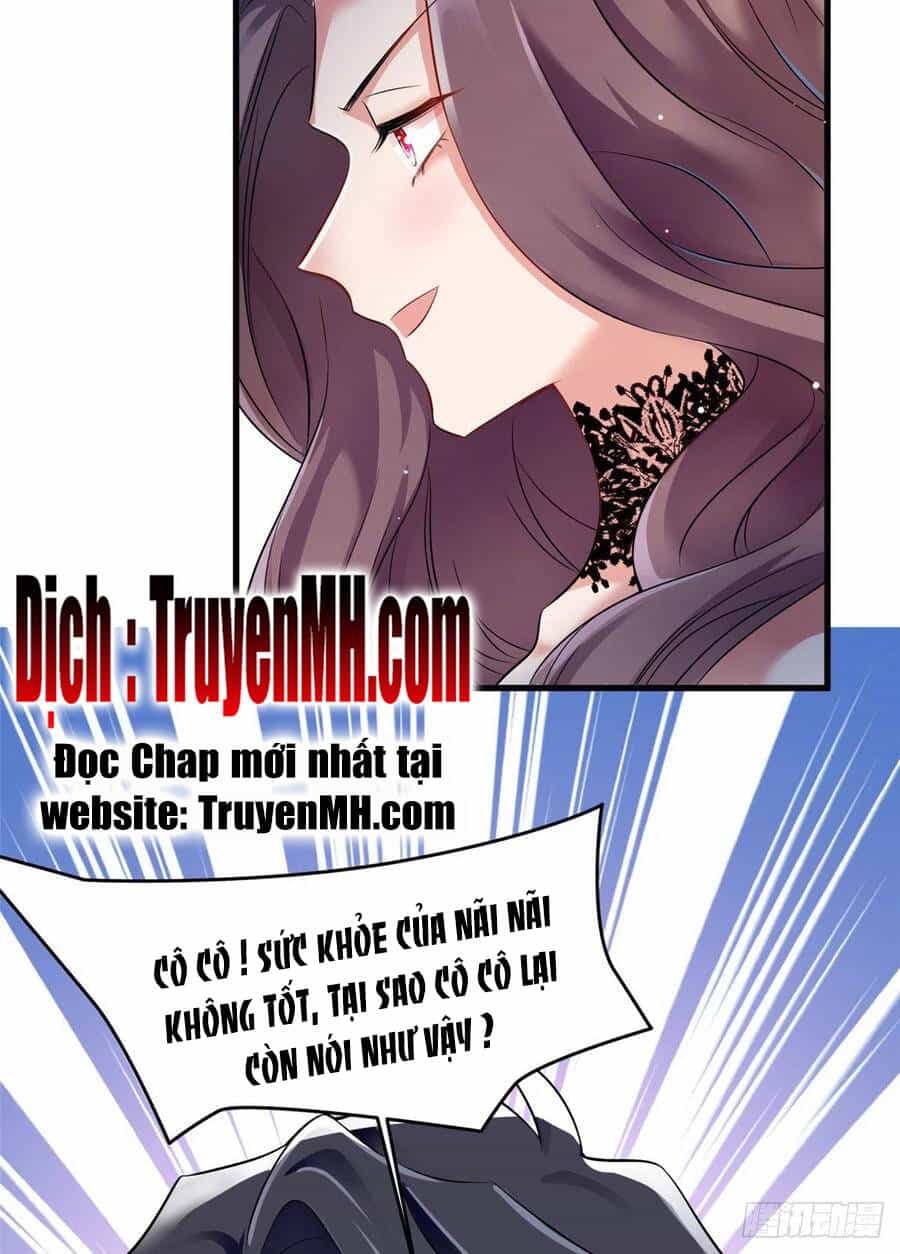 Nam Thành Chờ Trăng Về - Chương 209 - ảnh 6