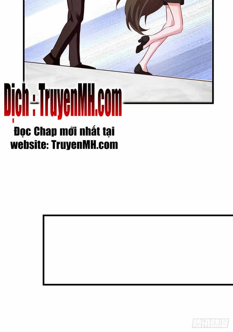 Nam Thành Chờ Trăng Về - Chương 211 - ảnh 25