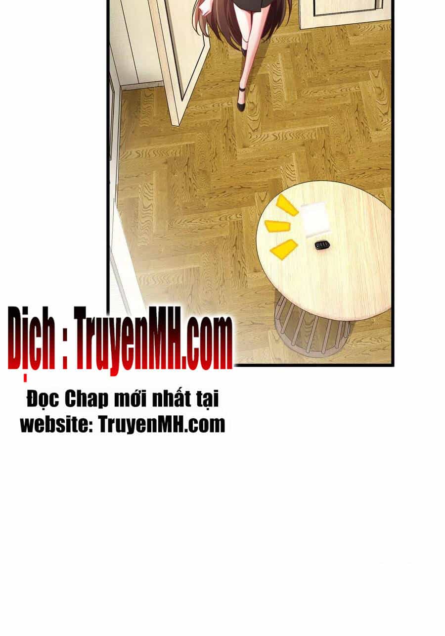 Nam Thành Chờ Trăng Về - Chương 212 - ảnh 15