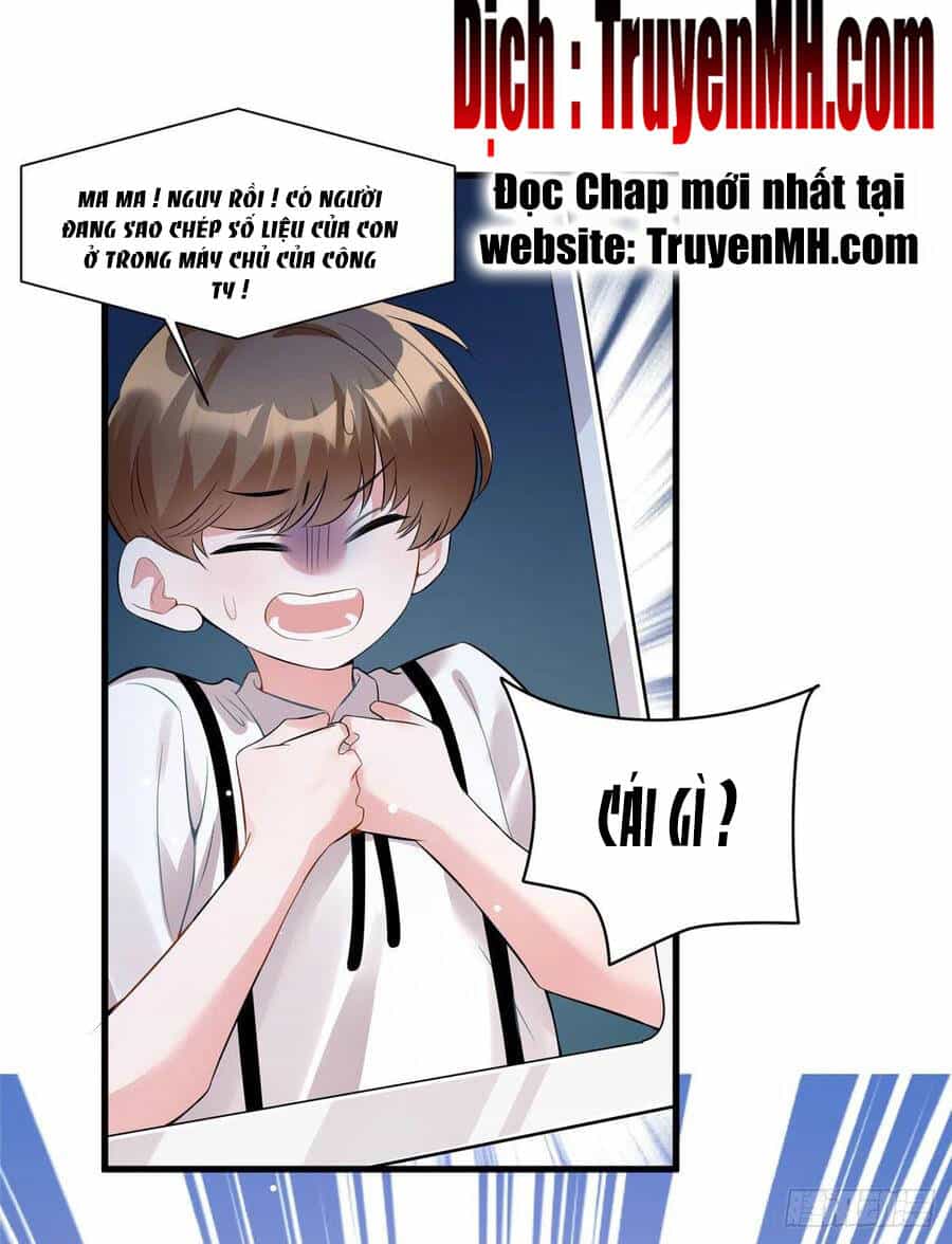 Nam Thành Chờ Trăng Về - Chương 213 - ảnh 14