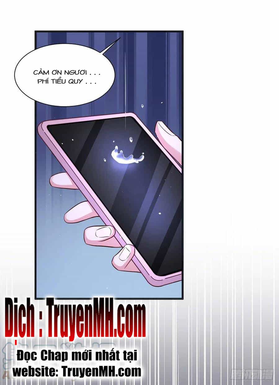 Nam Thành Chờ Trăng Về - Chương 213 - ảnh 22