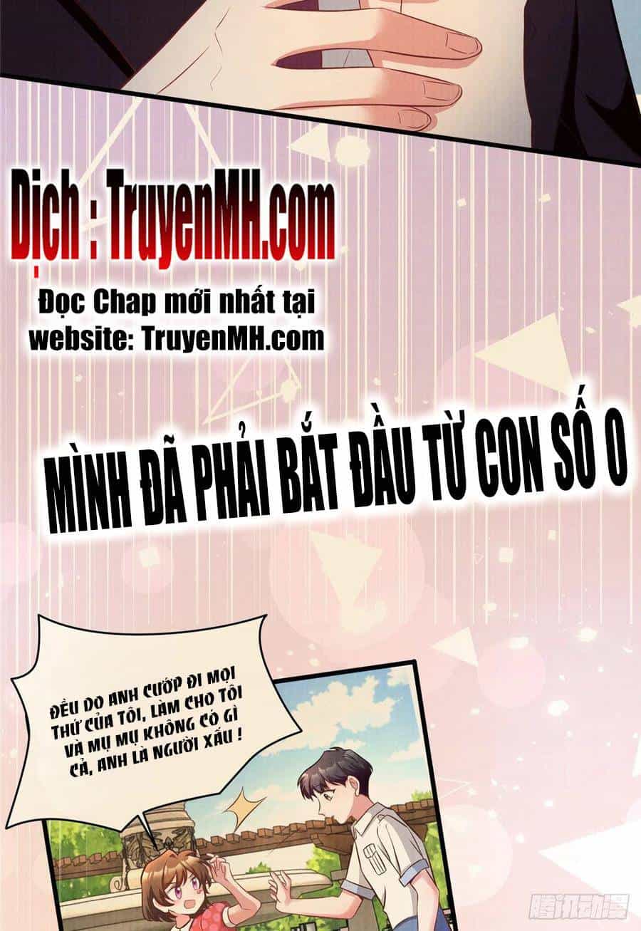 Nam Thành Chờ Trăng Về - Chương 215 - ảnh 14