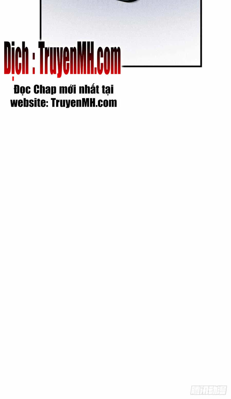 Nam Thành Chờ Trăng Về - Chương 218 - ảnh 13
