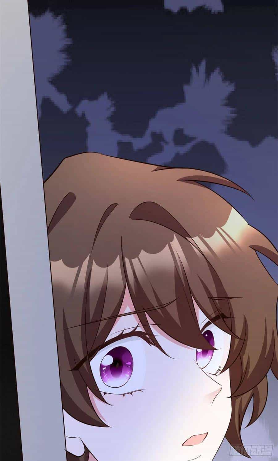 Nam Thành Chờ Trăng Về - Chương 223 - ảnh 20