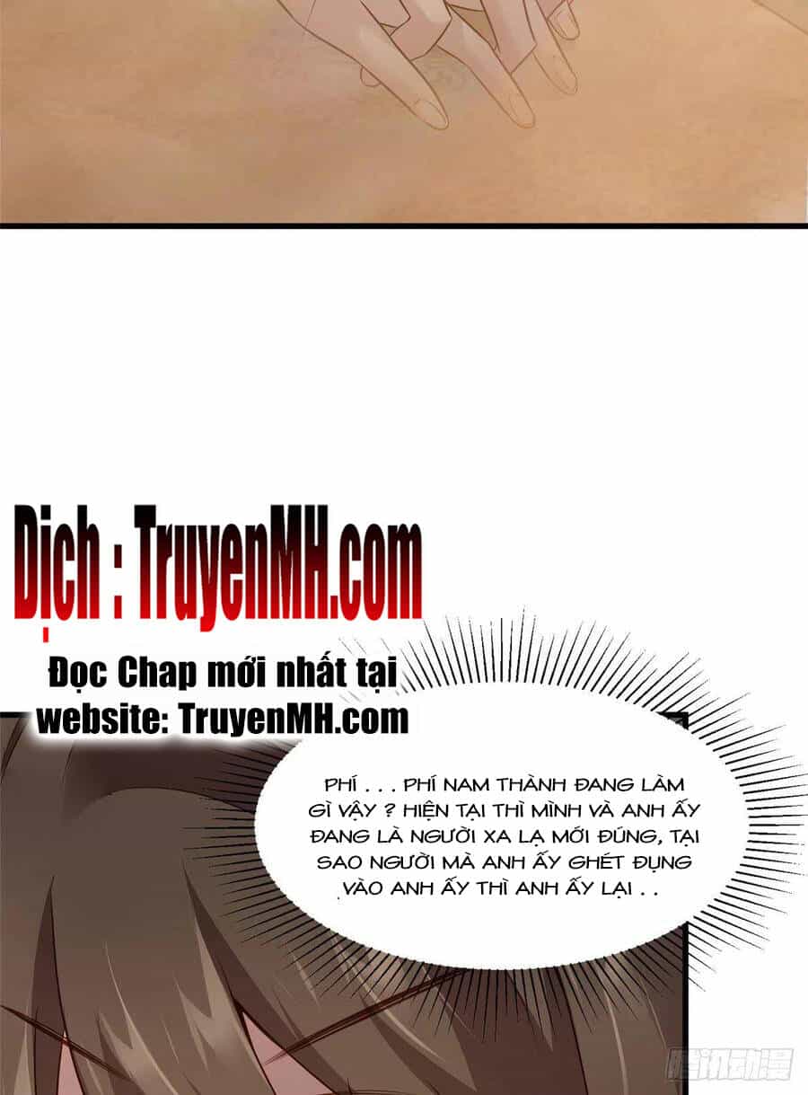Nam Thành Chờ Trăng Về - Chương 229 - ảnh 6