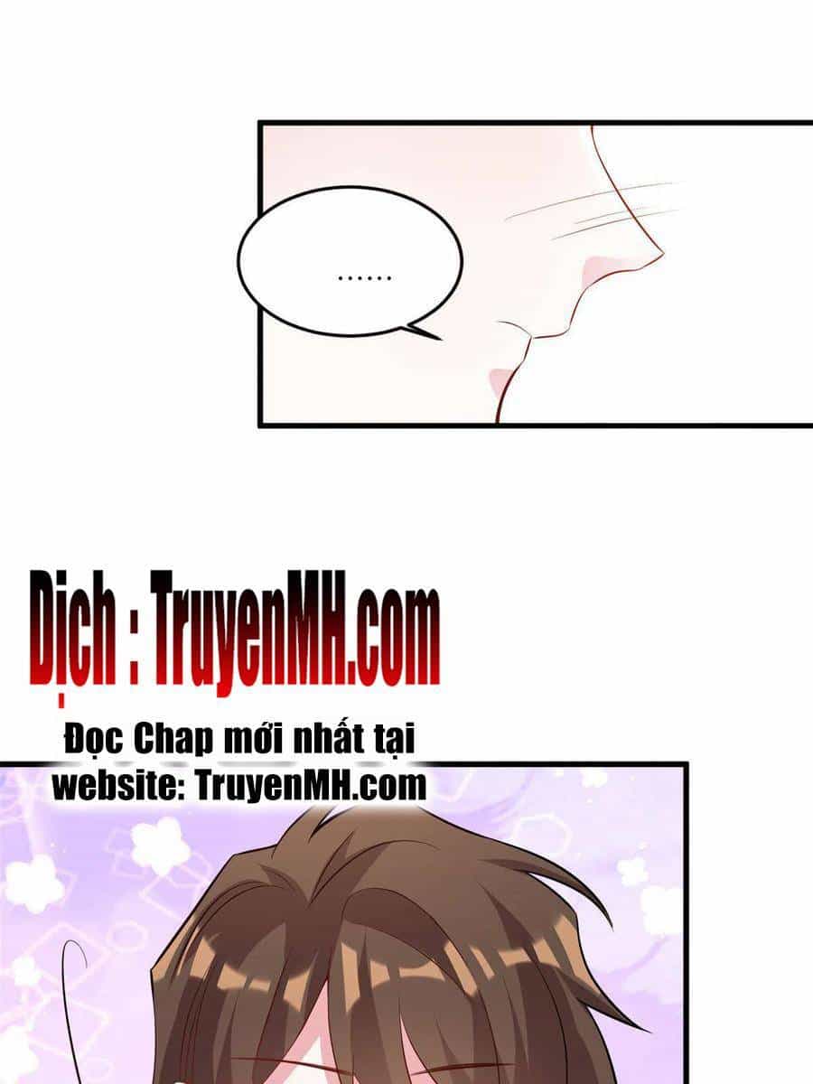 Nam Thành Chờ Trăng Về - Chương 231 - ảnh 10