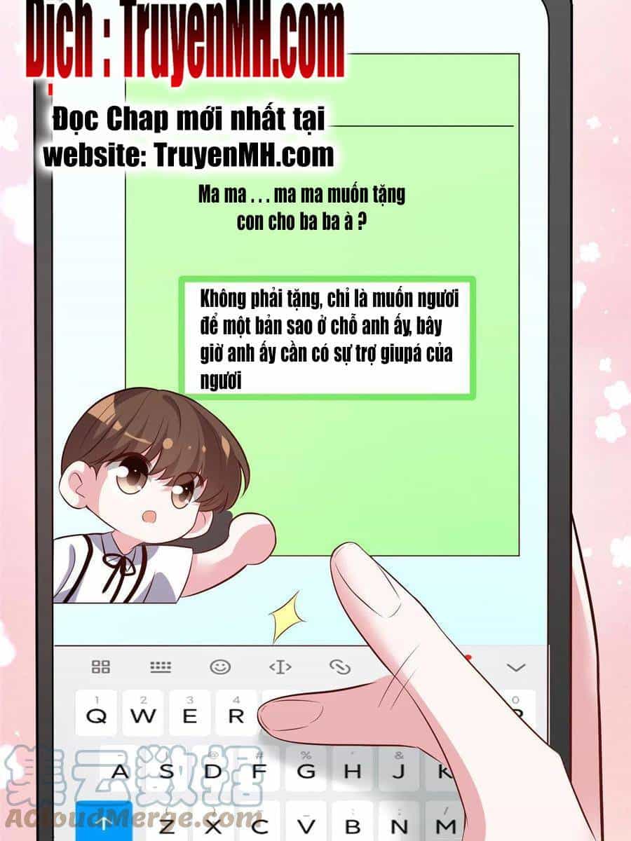 Nam Thành Chờ Trăng Về - Chương 231 - ảnh 12